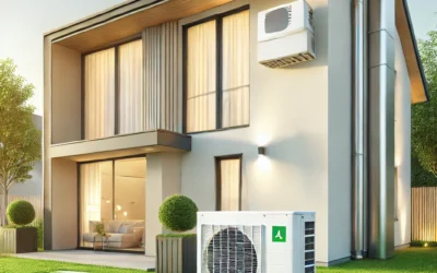 5 błędów przy montażu klimatyzacji – jak ich uniknąć?