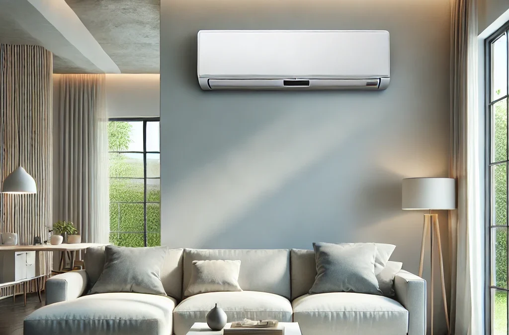 Pompy ciepła a zimy w Kielcach – czy to się sprawdza?