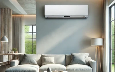 Pompy ciepła a zimy w Kielcach – czy to się sprawdza?