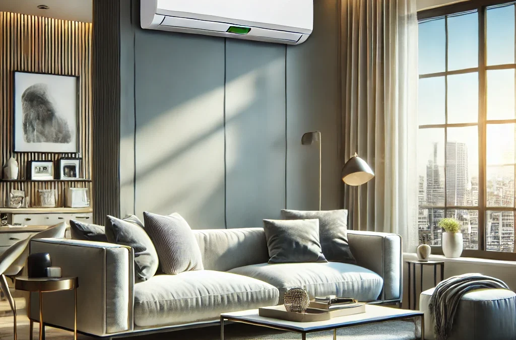 Najczęstsze błędy przy wyborze i montażu pompy ciepła – jak ich uniknąć?