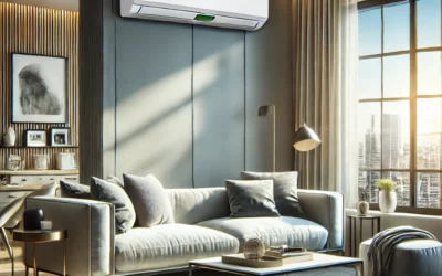 Najczęstsze błędy przy wyborze i montażu pompy ciepła – jak ich uniknąć?