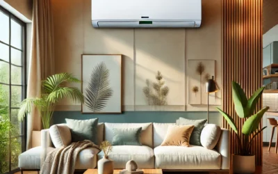 Porównanie klimatyzatorów różnych marek – który wybrać do domu lub firmy?