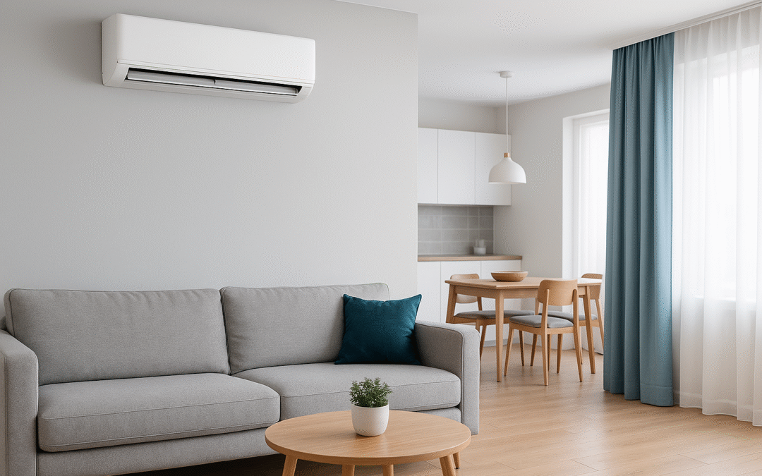 Mroźnie Mielec – gdzie warto inwestować w chłodnictwo przemysłowe?