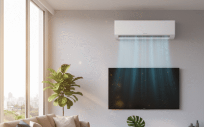 Filtry dla alergików w klimatyzacji – które rozwiązania działają w praktyce?