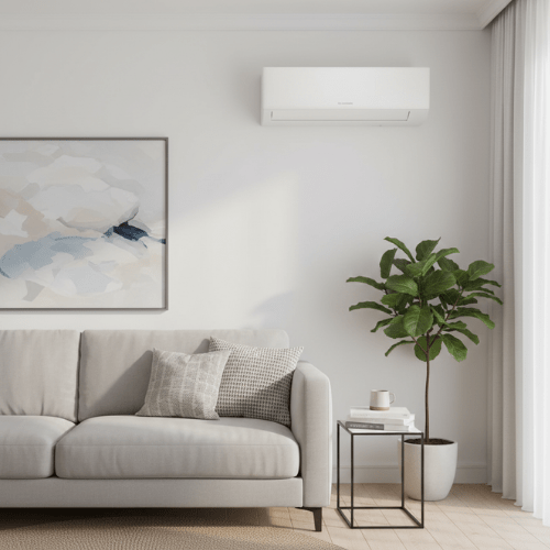 Jak przygotować dom do montażu klimatyzacji w Kielcach? Praktyczny poradnik krok po kroku