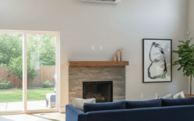 Ile prądu zużywa klimatyzacja latem w Kielcach? Ustawienia ECO i taryfy G12